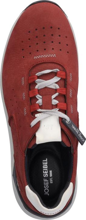 Produktbild Josef Seibel 37701-TE796 (44)