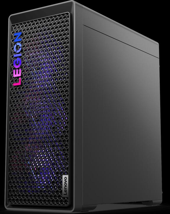 Produktbild Lenovo Legion T7 (64 GB, 2000 GB, GeForce RTX 5080)