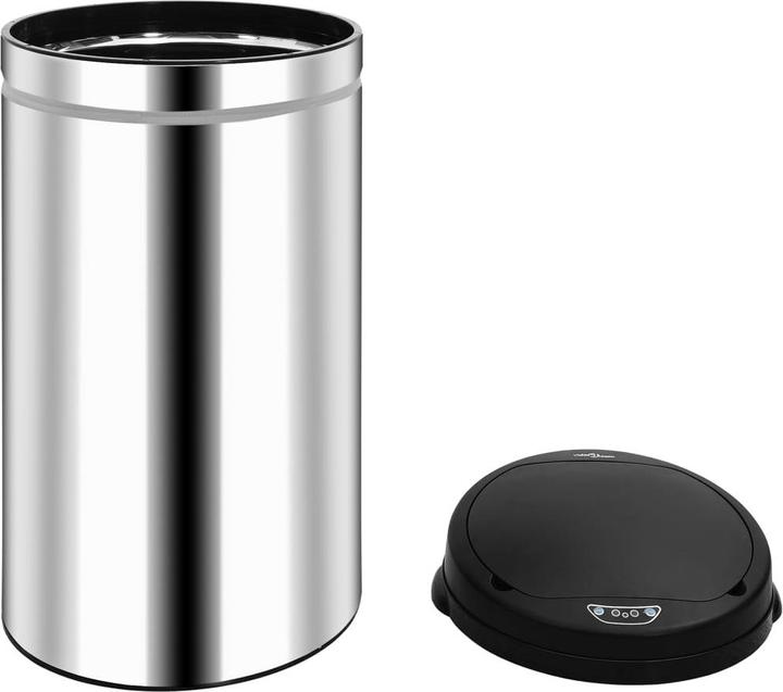 Image du produit VidaXL Iser (50 l)