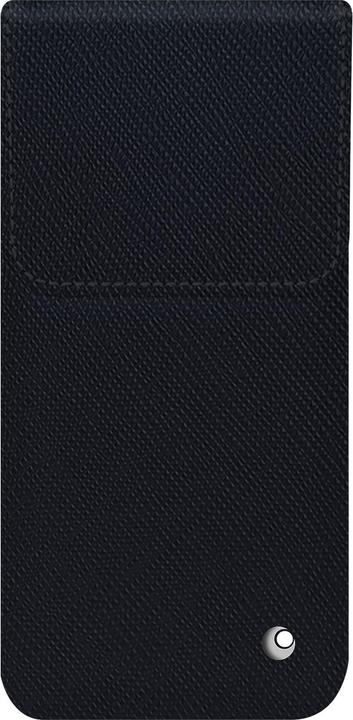 Image du produit Noreve Coque en cuir (Google Pixel 9 Pro Fold)