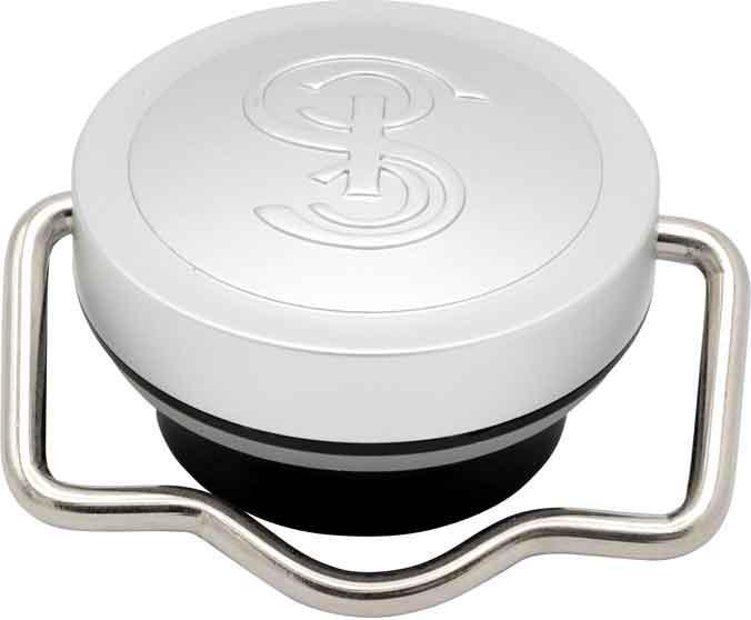 Immagine prodotto Sigg Original (0.75 l)