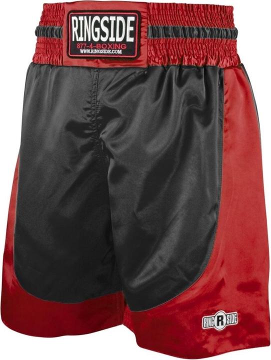 Immagine prodotto Ringside Pro Boxshorts (S)