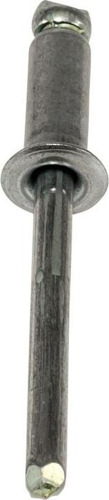 Image du produit Compass POP Rivet 10 pcs