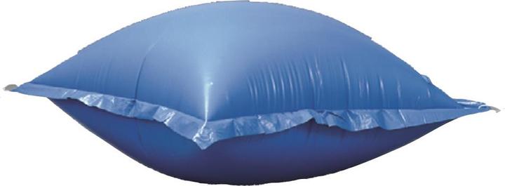 Produktbild MyPool Luftkissen