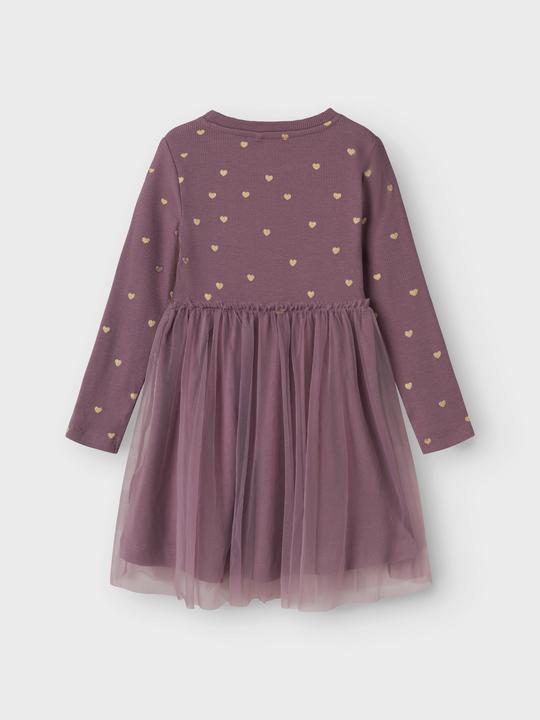 Immagine prodotto Name it Vestito glitterato (80)