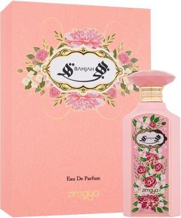 Produktbild Zimaya Bahjah (Eau de Parfum, 100 ml)
