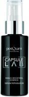 Produktbild Postquam Kapsel-Labor Magie steigernde Essenz (30ml) (30 ml)