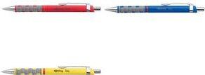 Produktbild Rotring Tikky (Grey, White, 1 x)
