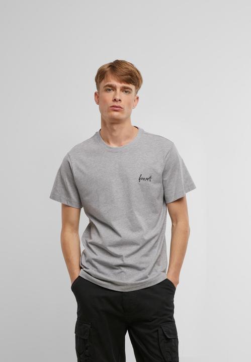 Actual product image Forvert T-Shirt Roundn Salinas - 193815 (L)