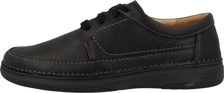 Clarks Nature 5 - 56987 (46)