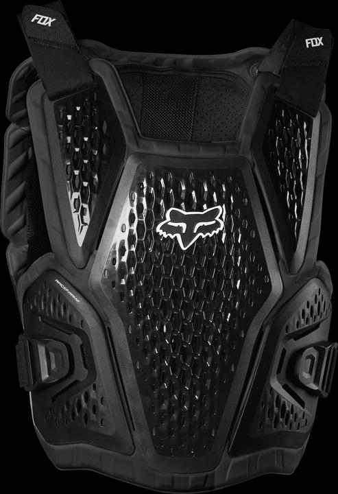 Produktbild Fox Raceframe Impact (S/M)
