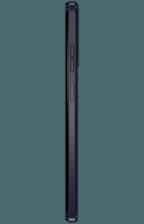 Immagine prodotto Motorola Moto g04s 4Gb 128Gb 6.56" Dual (128 GB, Nero Concordia, 6.56", Doppia SIM, 50 Mpx, 4G)