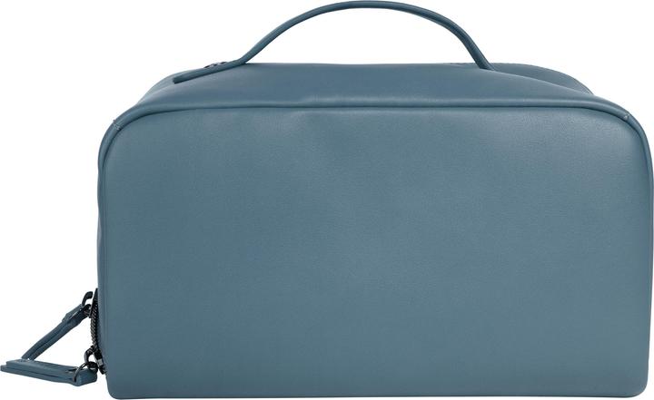 Actual product image Bugatti Kulturtasche ALMATA (3 l)