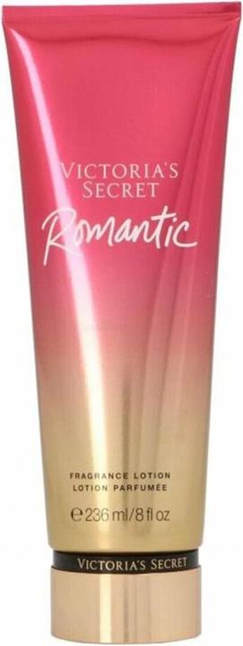 Immagine prodotto Victoria's Secret Romantico (Crema corpo, 236 ml)