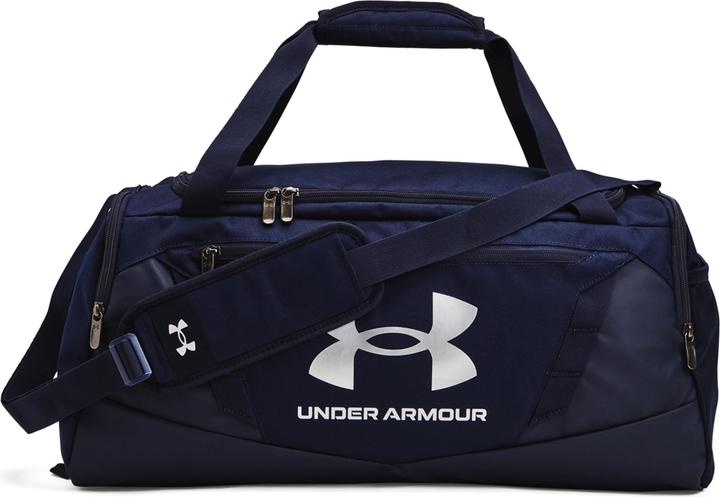 Under Armour Tasche (40 l)