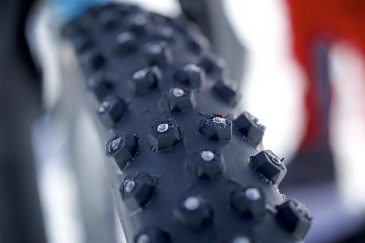 Produktbild Schwalbe Ice Spiker Pro (27.5 x 2.25, 57-584)