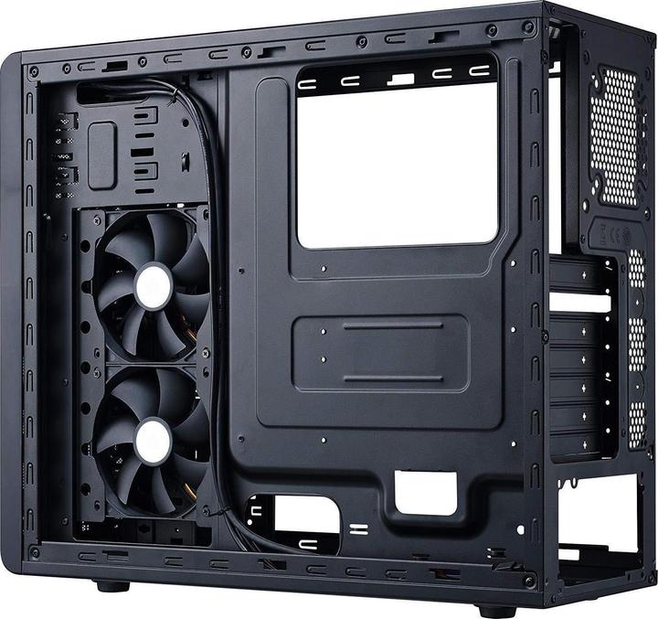 Image du produit Cooler Master N300 (ATX, mATX)
