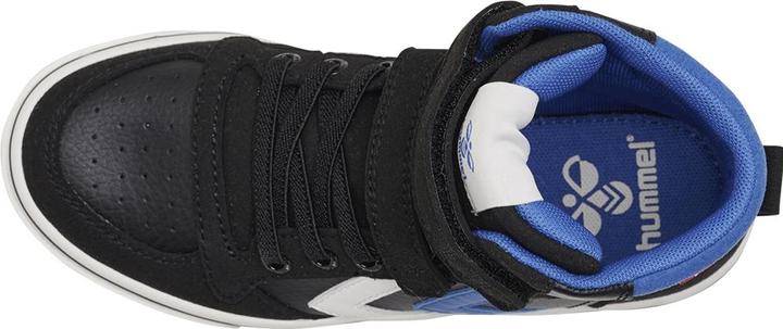 Immagine prodotto hummel Stadil High Jr Più Sottile (36)