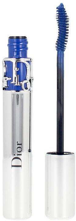 Dior Diorshow (264 Blue)