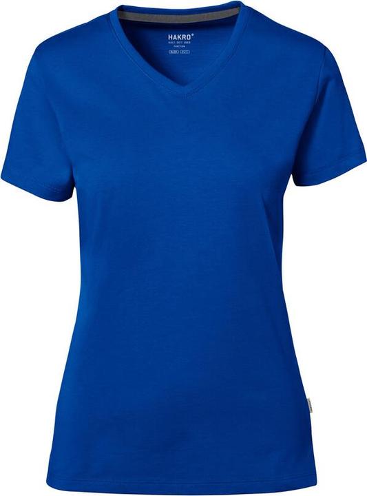 Royalblau