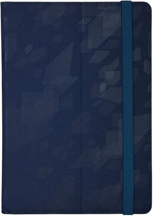 Image du produit Caselogic Surefit Universel 9-10 (Divers)