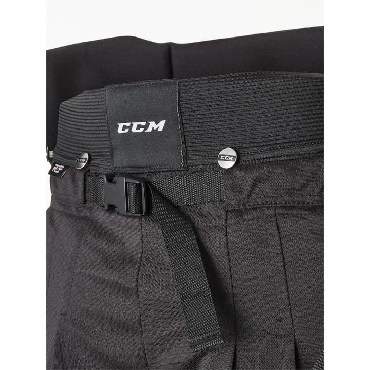 Produktbild CCM Schiedsrichterhose SR (XL) (XL)