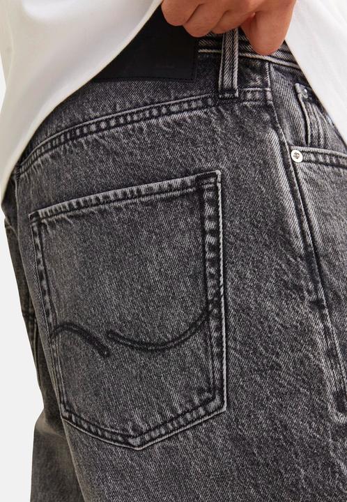 Produktbild Jack & Jones Baggy fit Jeans Shorts Jeans Shorts (XL)
