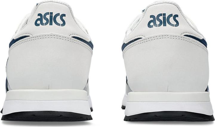 Actual product image ASICS SportStyle Tiger Runner II (42.5)