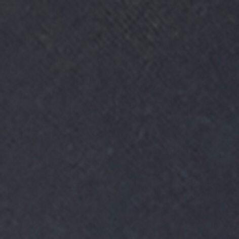 Actual product image Esprit Cotton LE (36 - 38)