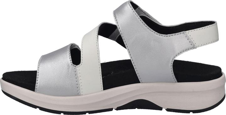 Actual product image Josef Seibel 97306-346 (38)