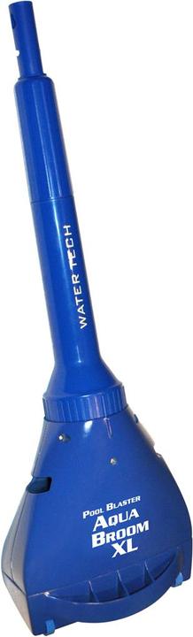 Image du produit MyPool Aqua Broom XL Ultra