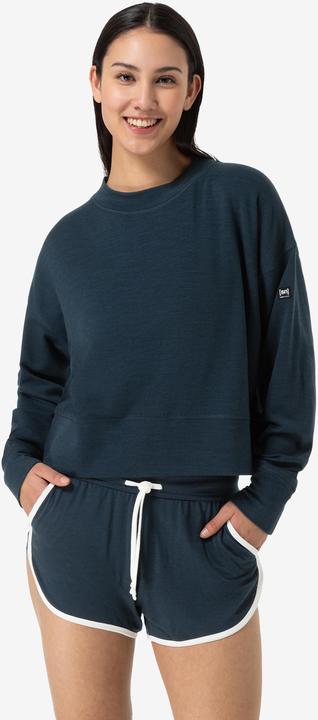 Image du produit Super Natural Krissini (XL)