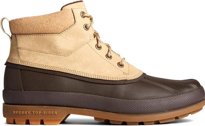 Produktbild Sperry ChukkaStiefel Cold Bay (43)