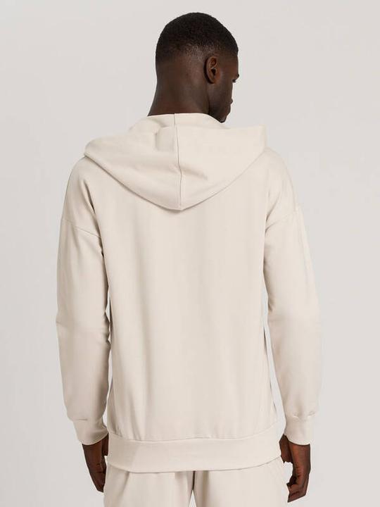 Immagine prodotto Hanro Giacca Natural Living Hoddie (XXL)