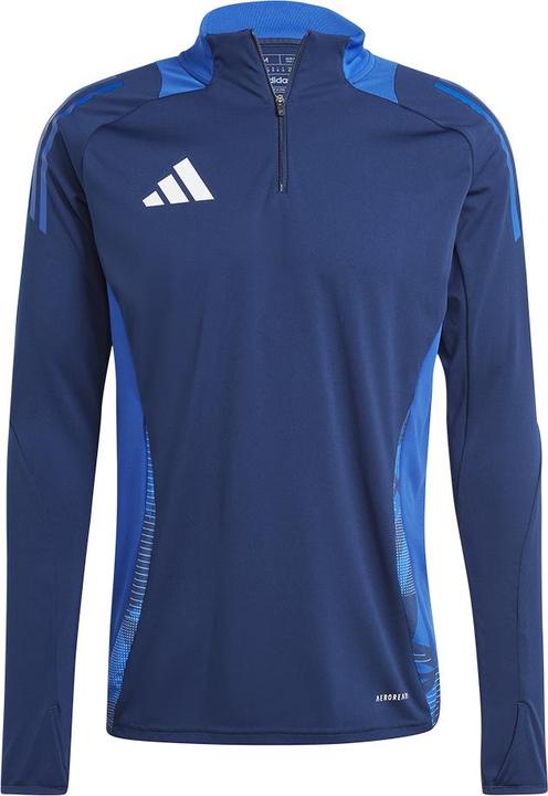 adidas TIRO24 C TR TOP