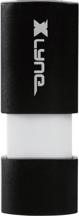 Produktbild Xlyne Highspeed Wave (16 GB, USB 3.2)