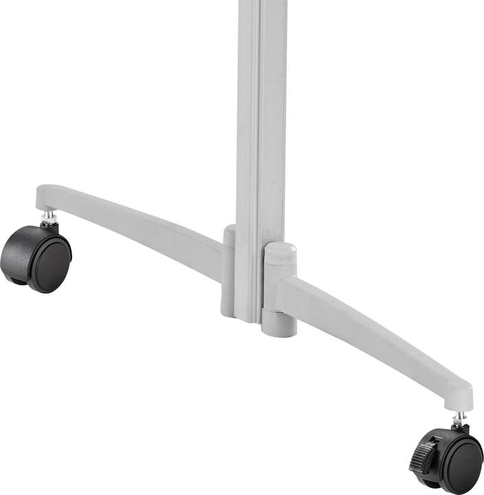 Immagine prodotto Magnetoplan Consiglio di moderazione (120 x 150 cm)