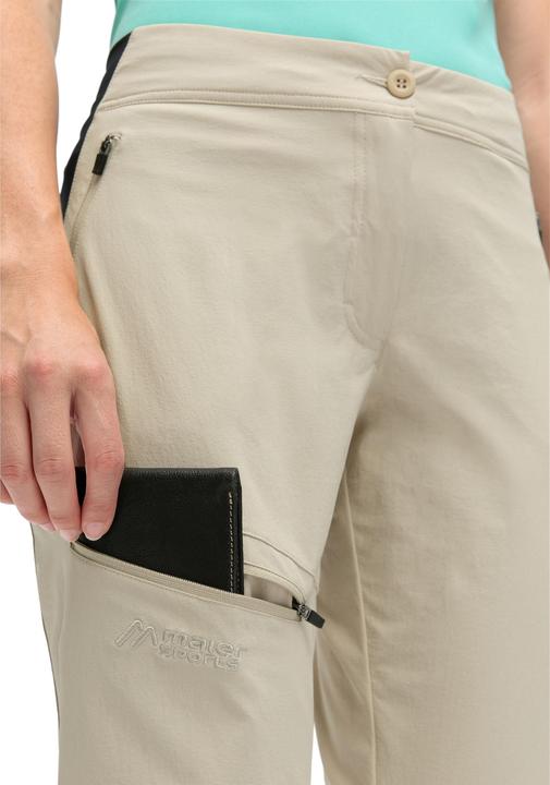Produktbild Maier Sports Inara Slim Vario (34)