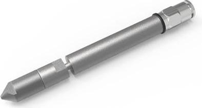 Immagine prodotto WASP Cartuccia Zen Ht 1.2 Mm