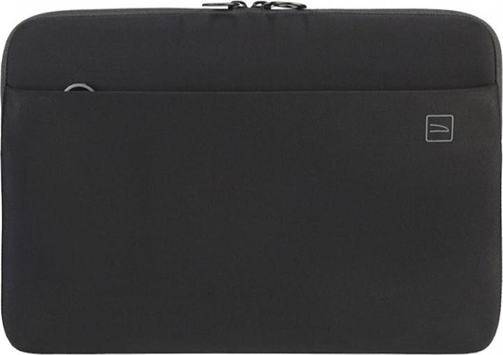 Productafbeelding Tucano Tweede huid (14", Appel)