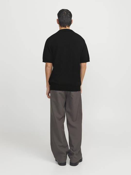 Produktbild Jack & Jones Cwilder (M)