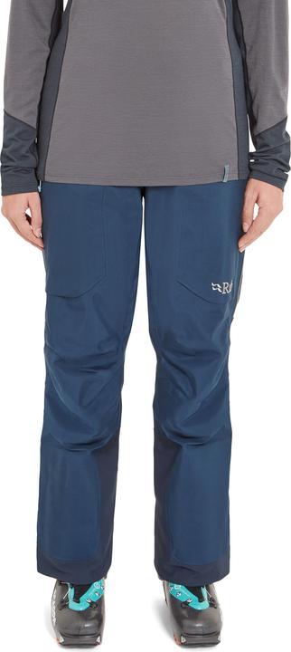 Produktbild Rab Khroma Converge (XL)