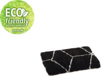 Actual product image Beeztees Bz Eco Drybed Bench Qub Sw/Gr (Dog)
