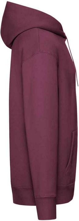 Image du produit Fruit of the Loom - Sweat à capuche PREMIUM - Homme (L)