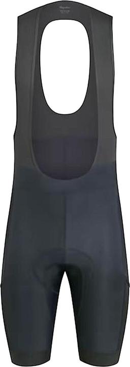 Immagine prodotto Rapha Pantaloncini Core Cargo da uomo (L)