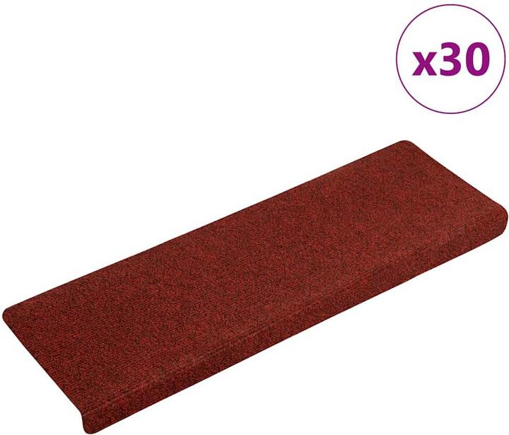 Image du produit VidaXL Bernhilde (65 x 21 x 4 cm)