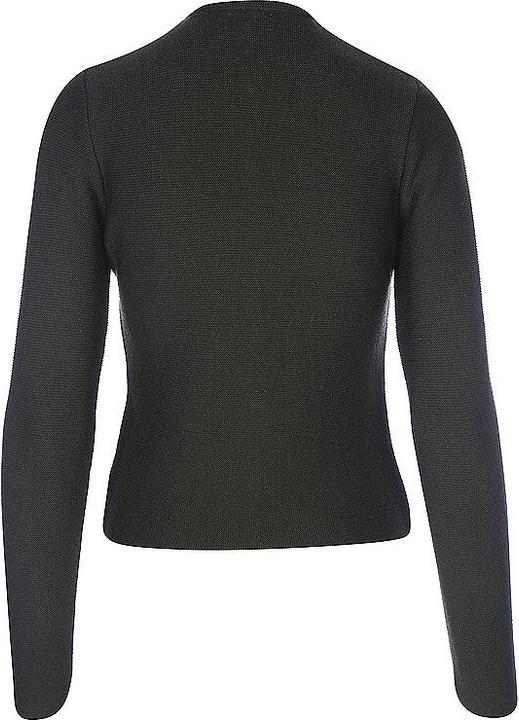 Actual product image Gottseidank Traditional Cardigan Aloisia (S)