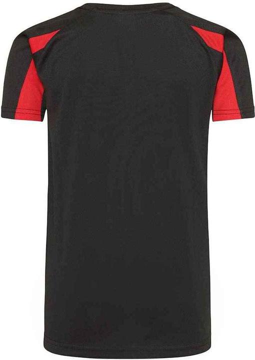 Produktbild Awdis TShirt Feuchtigkeitsabweisend (116)