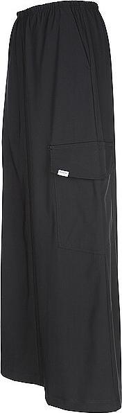 Actual product image Penn Maxi skirt (36)