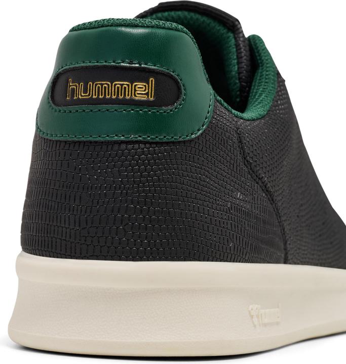 Produktbild hummel Court Line Lz (46)